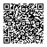 水上高速公路旁美農地-QR CODE