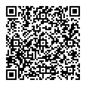 水上鳳凰城挑高樓中樓有電梯-QR CODE