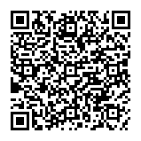 水上12米路住商用美透天-QR CODE