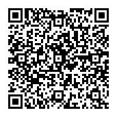 水上82快速道路旁大地坪別墅-QR CODE