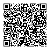 水丰光科技新貴首選輕齡3房電梯大樓-QR CODE