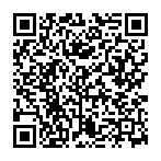 水丰光-QR CODE