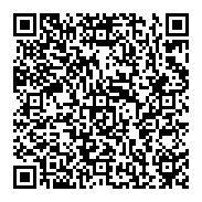 水之丘主題公園生活圈法拍屋幸福雅御電梯二房-QR CODE