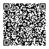 水交社世界好美麗一樓平車-QR CODE