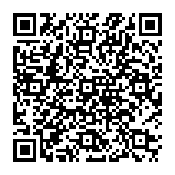 水交社好美麗兩房平車-QR CODE