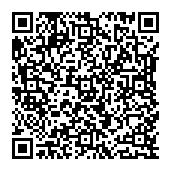 水交社好美麗輕裝潢三房平車-QR CODE