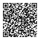 水交社文化園區金店住-QR CODE