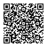 水交社文化園區金店住-QR CODE
