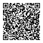 水交社路大成國中西門路一段-QR CODE