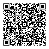 水交社輕齡上星光2房平車-QR CODE