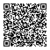 水交社近新光三越輕屋齡大平車二房-QR CODE