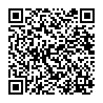 水交社W1樓店-QR CODE