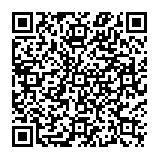 水仙宮市區民權路三段-QR CODE