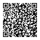 水仙宮市場藏金店面-QR CODE