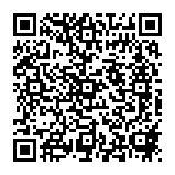 水仙宮市場黃金店面-QR CODE
