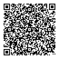 水信路低總價臨路四樓店面透天水信路三段230號南投法拍屋-QR CODE