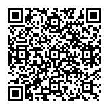 水哮巷透天4層樓-QR CODE