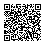 水安宮捷運站-QR CODE
