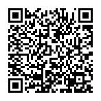 水尾村臨路農地-QR CODE