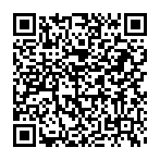 水尾路邊美田-QR CODE
