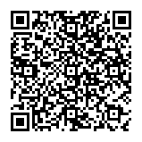 水岸青河景裝潢兩房平車-QR CODE