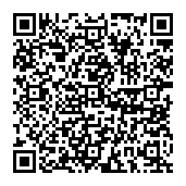 水岸青雙國際獎精品設計宅-QR CODE