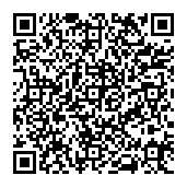 水市政府星光國平北路健康路三段-QR CODE