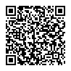 水底寮農建地-QR CODE