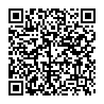 水底寮農建地-QR CODE