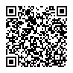 水廠梨園-QR CODE