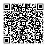 水律川水岸景觀3房2車位-QR CODE