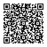 水律川水岸景觀3房2車位-QR CODE