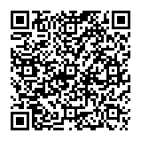 水律川雙語學區2房平車-QR CODE