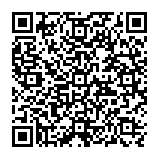 水律川高樓朝南絕美裝潢-QR CODE