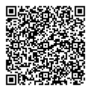 水明漾峇里島買賣出售頭份三房雙車位出售買賣-QR CODE