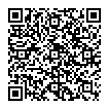 水明漾透天別墅4層樓-QR CODE