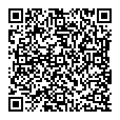 水星光可隔三房高樓景觀平車-QR CODE
