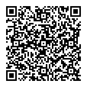 水星光可隔兩房車位制震宅-QR CODE