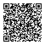 水星光海景裝潢2房平車-QR CODE
