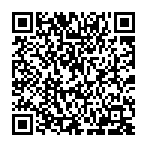 水星光金店面一-QR CODE