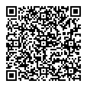 水星光高樓輕奢律師菁英車宅-QR CODE