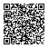 水晴川頂層美景租-QR CODE