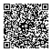 水晶蘭庭光華二街56巷6之1號3樓-QR CODE