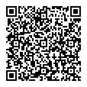 水晶蘭庭光華二街56巷6之X號3樓-QR CODE