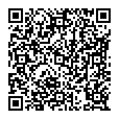 水林東陽街七年新屋車庫別墅近水林國中-QR CODE