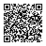水林美農地-QR CODE