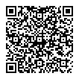 水林蔦松乙建農地-QR CODE