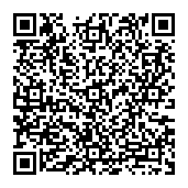 水沐青華敦富三街76號12樓之2-QR CODE