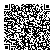 水沐青華3房平車敦富三街76號12樓之2台中法拍屋-QR CODE