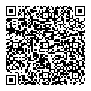 水湳市場水湳中央公園大鵬國小國聚之碩雙車位-QR CODE